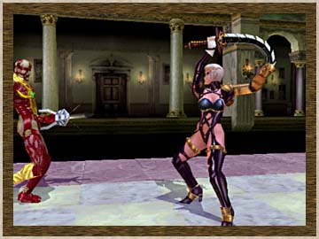 ��ʃA�C���B��04