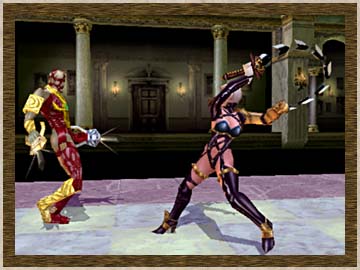 ��ʃA�C���B��06