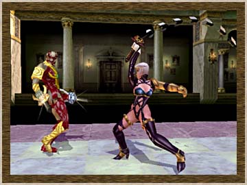 ��ʃA�C���B��07