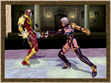 ��ʃA�C���B��08