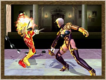 ��ʃA�C���B��09