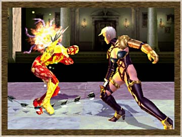 ��ʃA�C���B��10