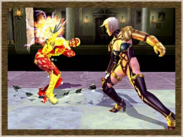 ��ʃA�C���B��11