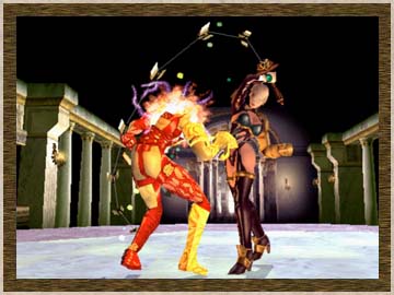 ��ʃA�C���B�ڍU��