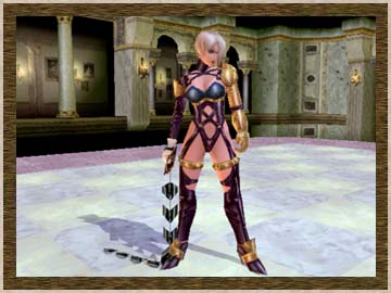 �A�C���B�ڏ��