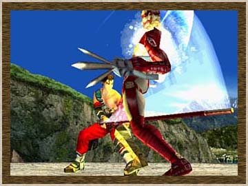 ���̥��ꥯ03