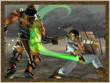 ���̥ޥ���02