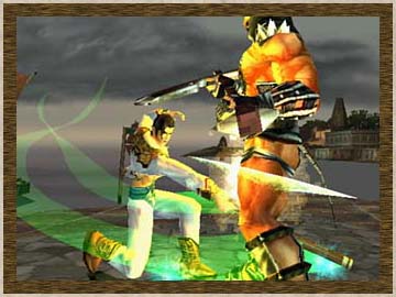 ���̥ޥ���04