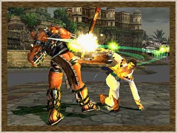 ���̥ޥ���05