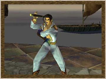 ���̥ޥ���06