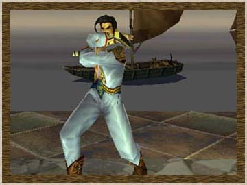 ���̥ޥ���07