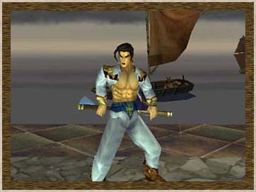 ���̥ޥ���08