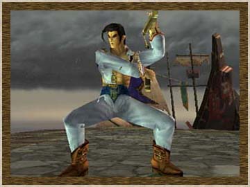 ���̥ޥ���09