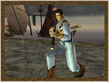 ���̥ޥ���10