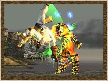 ���̥ޥ���11