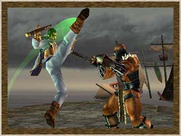 ���̥ޥ���12