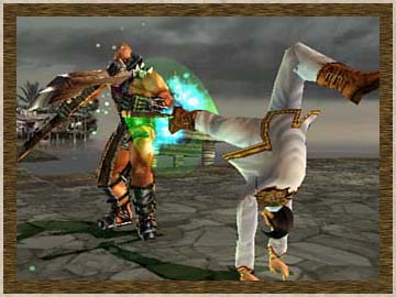 ���̥ޥ���13