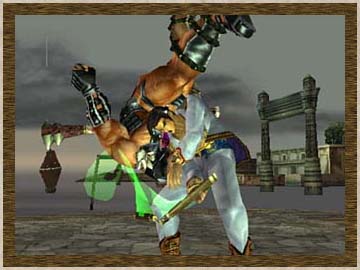 ���̥ޥ���14