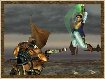 ���̥ޥ���15