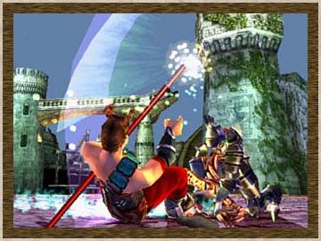 ���̥ʥ��ȥᥢ02