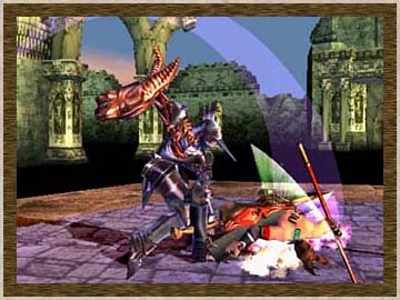 ���̥ʥ��ȥᥢ03