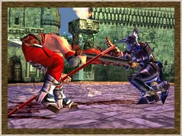 ���̥ʥ��ȥᥢ04