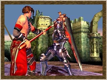 ���̥ʥ��ȥᥢ05