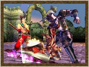 ���̥ʥ��ȥᥢ06