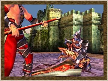 ���̥ʥ��ȥᥢ07