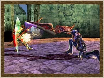 ���̥ʥ��ȥᥢ08