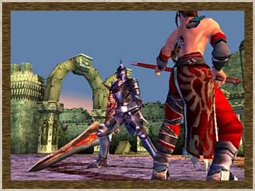 ���̥ʥ��ȥᥢ09