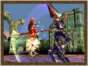 ���̥ʥ��ȥᥢ10