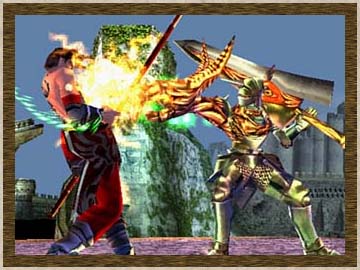 ���̥ʥ��ȥᥢ11