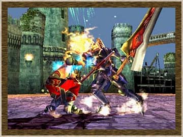 ���̥ʥ��ȥᥢ12