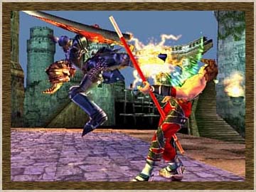 ���̥ʥ��ȥᥢ13