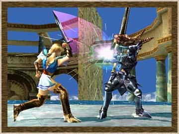 ���̥��ե�02