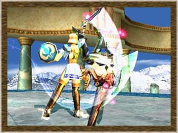 ���̥��ե�03