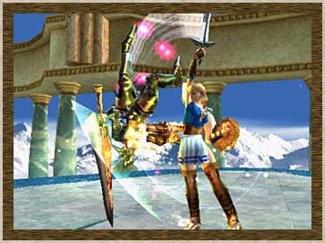 ���̥��ե�04