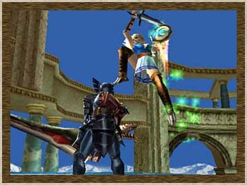 ���̥��ե�05