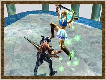 ���̥��ե�06