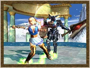 ���̥��ե�07