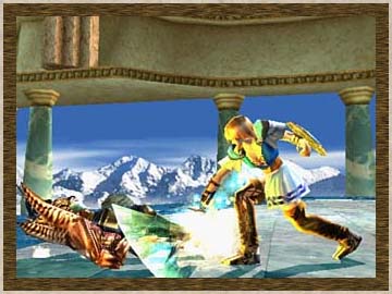 ���̥��ե�08