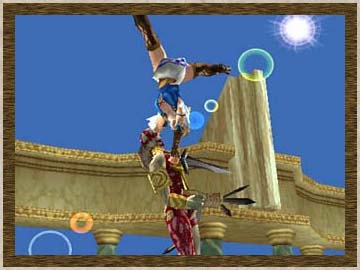 ���̥��ե�10