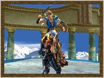 ���̥��ե�11