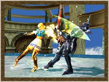 ���̥��ե�12