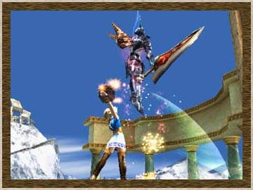 ���̥��ե�13