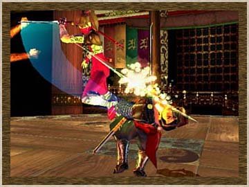 ���̥���02