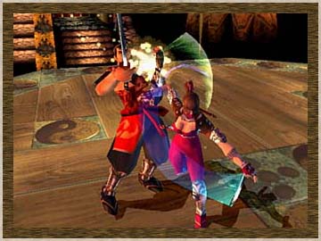 ���̥���03