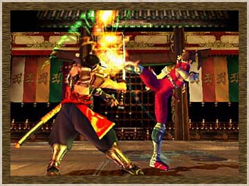 ���̥���04