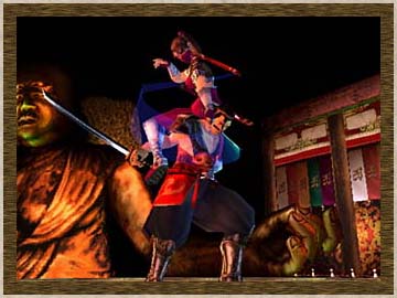 ���̥���05